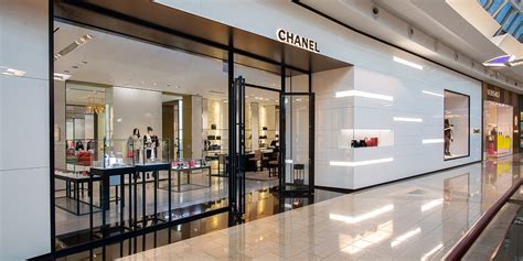 orlando chanel|Chanel millenia mall.